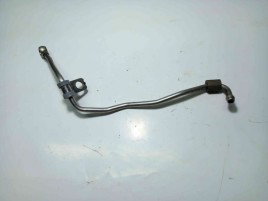 Tub Tubulatura Furtun Conducta Tur Turbo Turbina Turbosuflanta Seat Leon (5F1) 04L145771J