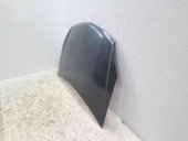 Capota Opel Astra H [Fabr 2004-2009] GBI