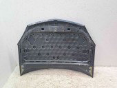 Capota Opel Astra H [Fabr 2004-2009] GBI