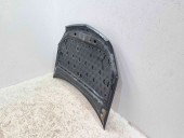 Capota Opel Astra H [Fabr 2004-2009] GBI