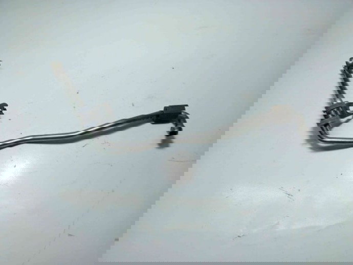 Tubulatura Furtun Conducta Retur Turbo Turbina Turbosuflanta 04L145771J, Skoda Octavia 3, 1.6tdi