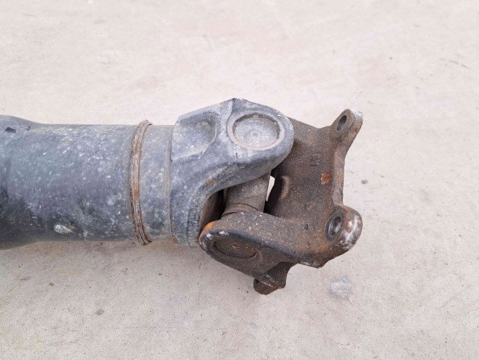 Cardan Mercedes Sprinter 3.5-t (906) [Fabr 2006-2013] A9064104406 2.2 CDI 646985 80KW / 109CP  