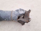 Cardan Mercedes Sprinter 3.5-t (906) [Fabr 2006-2013] A9064104406 2.2 CDI 646985 80KW / 109CP  