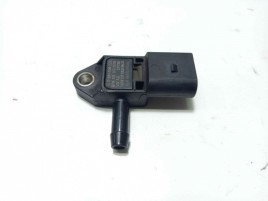 Senzor presiune (MAP) 04L906051B, Audi A3 (8V) 2.0tdi, CRBC
