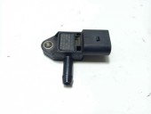 Senzor presiune (MAP) 04L906051B, Audi A3 (8V) 2.0tdi, CRBC