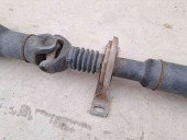 Cardan Mercedes Sprinter 3.5-t (906) [Fabr 2006-2013] A9064104406 2.2 CDI 646985 80KW / 109CP  