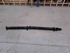 Cardan Ford Transit (TTG) [Fabr 2014-2023] OEM 2.2 TDCI CYRA 92KW / 125CP 2.2 TDCI CYRA 92KW / 125CP