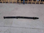 Cardan Ford Transit (TTG) [Fabr 2014-2023] OEM 2.2 TDCI CYRA 92KW / 125CP 2.2 TDCI CYRA 92KW / 125CP