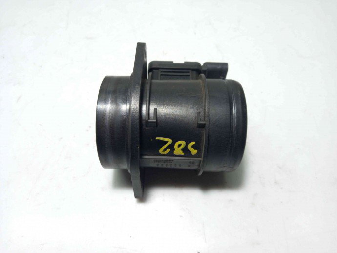 Senzor Debitmetru Aer 04L906461B, Audi A3 (8V1) 1.6 tdi