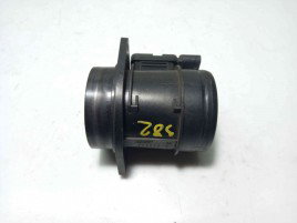 Senzor Debitmetru Aer 04L906461B, Audi A3 (8V1) 1.6 tdi