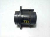 Senzor Debitmetru Aer 04L906461B, Audi A3 (8V1) 1.6 tdi