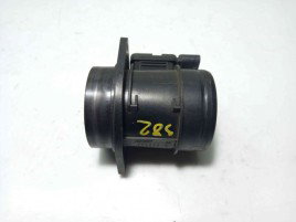 Senzor Debitmetru Aer, 04L906461B, Audi A1 Sportback (8XA) 1.4 TDI, CUS