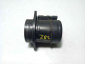 Senzor Debitmetru Aer, 04L906461B, Audi A1 Sportback (8XA) 1.4 TDI, CUS