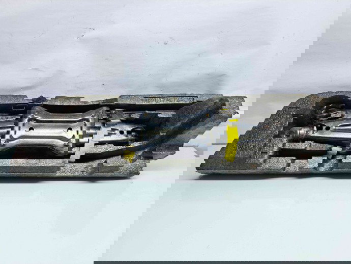  Cric Ford Transit (TTG) [Fabr 2014-2023] BK21-17A012AC