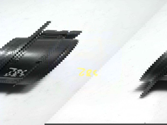 Senzor Debitmetru Aer, 04L906461B, Skoda Kodiaq (NS7) 1.6 TDI, DGT