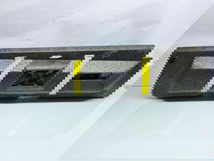  Cric Ford Transit (TTG) [Fabr 2014-2023] BK21-17A012AC