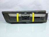  Cric Ford Transit (TTG) [Fabr 2014-2023] BK21-17A012AC