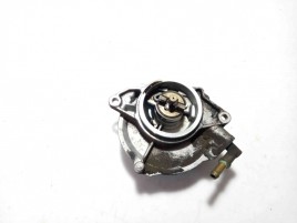Pompa vacuum, 057145100AF, Audi A5 (8T3) 3.0 TDI, CAP
