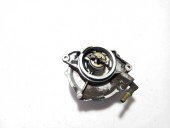 Pompa vacuum, 057145100AF, Audi A5 (8T3) 3.0 TDI, CAP