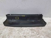 Deflector aer Ford Focus 3 (CB8) [Fabr 2011-2015] BM51-8312-AC