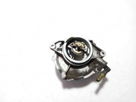 Pompa vacuum, Audi A4 (8K2, B8), 3.0 TDI, CCWA, 057145100AF