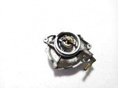 Pompa vacuum, Audi A4 (8K2, B8), 3.0 TDI, CCWA, 057145100AF