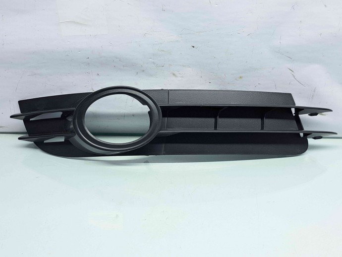 Deflector aer Audi A6 (4F2, C6) [Fabr 2004-2010] 4F0807682A
