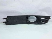 Deflector aer Audi A6 (4F2, C6) [Fabr 2004-2010] 4F0807682A