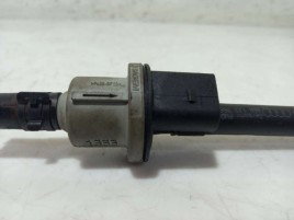 Supapa Reglaj Cantitate Combustibil, 058133517B, Audi A3 (8P) 1.6B