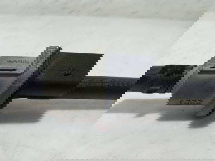 Supapa Reglaj Cantitate Combustibil, 058133517B, Seat Altea 1.6B, BSF