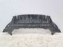 Fusta bara fata Ford Mondeo 4 [Fabr 2007-2015] 7S71-8B384-A