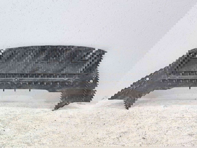 Fusta bara fata Ford Mondeo 4 [Fabr 2007-2015] 7S71-8B384-A