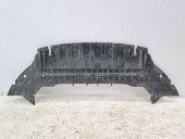 Fusta bara fata Ford Mondeo 4 [Fabr 2007-2015] 7S71-8B384-A