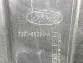 Fusta bara fata Ford Mondeo 4 [Fabr 2007-2015] 7S71-8B384-A