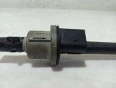 Supapa Supra Presiune Rezervor 058133517B, Seat Leon (1P1) 1.6B, BSE