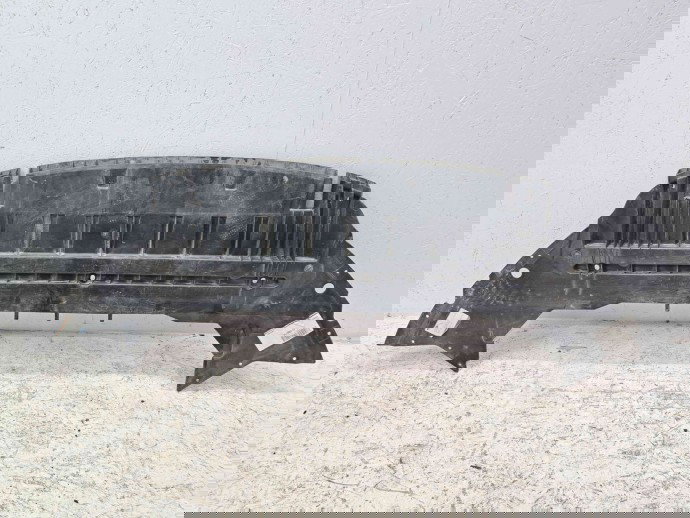 Fusta bara fata Ford Mondeo 4 [Fabr 2007-2015] 7S71-8B384-A