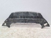 Fusta bara fata Ford Mondeo 4 [Fabr 2007-2015] 7S71-8B384-A