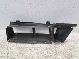 Deflector aer Ford Focus 3 (CB8) [Fabr 2011-2015] BM51-8314-C