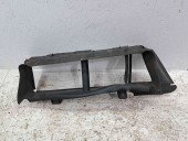 Deflector aer Ford Focus 3 (CB8) [Fabr 2011-2015] BM51-8314-C