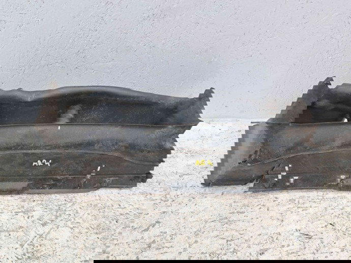 Deflector aer Ford Focus 3 (CB8) [Fabr 2011-2015] BM51-8314-C