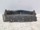 Deflector aer Ford Focus 3 (CB8) [Fabr 2011-2015] BM51-8314-C