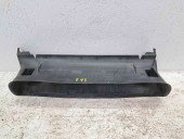 Deflector aer Volvo V50 [Fabr 2004-2012] 08678313