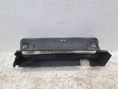 Deflector aer Volvo V50 [Fabr 2004-2012] 08678313