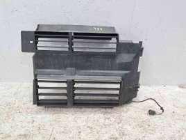 Deflector aer Ford Focus 3 (CB8) [Fabr 2011-2015] BM51-8475-CE