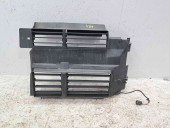 Deflector aer Ford Focus 3 (CB8) [Fabr 2011-2015] BM51-8475-CE