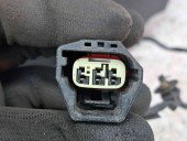 Deflector aer Ford Focus 3 (CB8) [Fabr 2011-2015] BM51-8475-CE