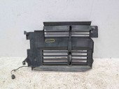 Deflector aer Ford Focus 3 (CB8) [Fabr 2011-2015] BM51-8475-CE