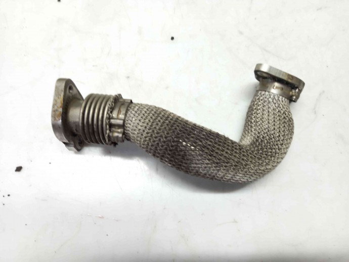 Conducta Furtun Gaze, 059131530B, Audi A5 (8T3) 3.0 TDI, CAP