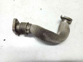 Conducta Furtun Gaze, 059131530B, Audi A5 (8T3) 3.0 TDI, CAP