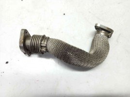 Conducta Furtun Gaze, 059131530B, Audi Q7, 3.0tdi, CASB